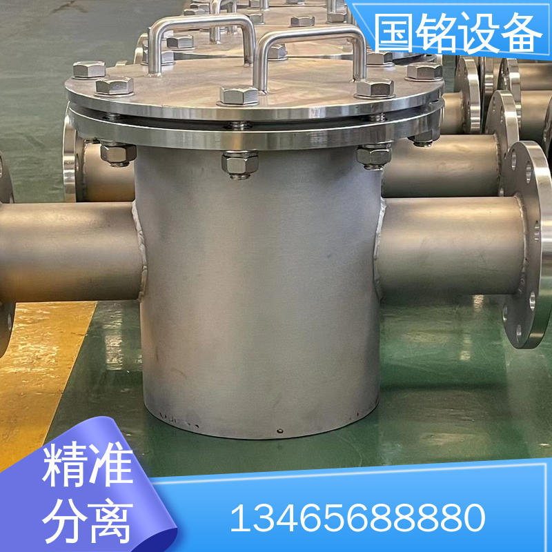 抽屉 永磁性除铁器 陶瓷原料 除磁率高 国铭设备