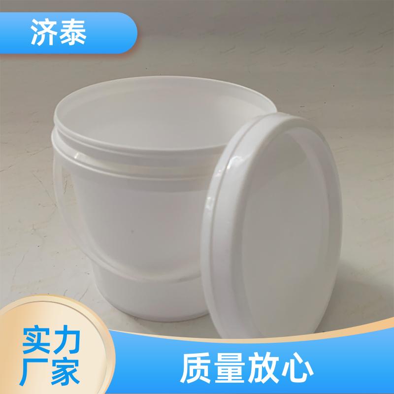 加 强筋设计 食品级调料桶包装桶 供应批发 肥料包装桶 济泰