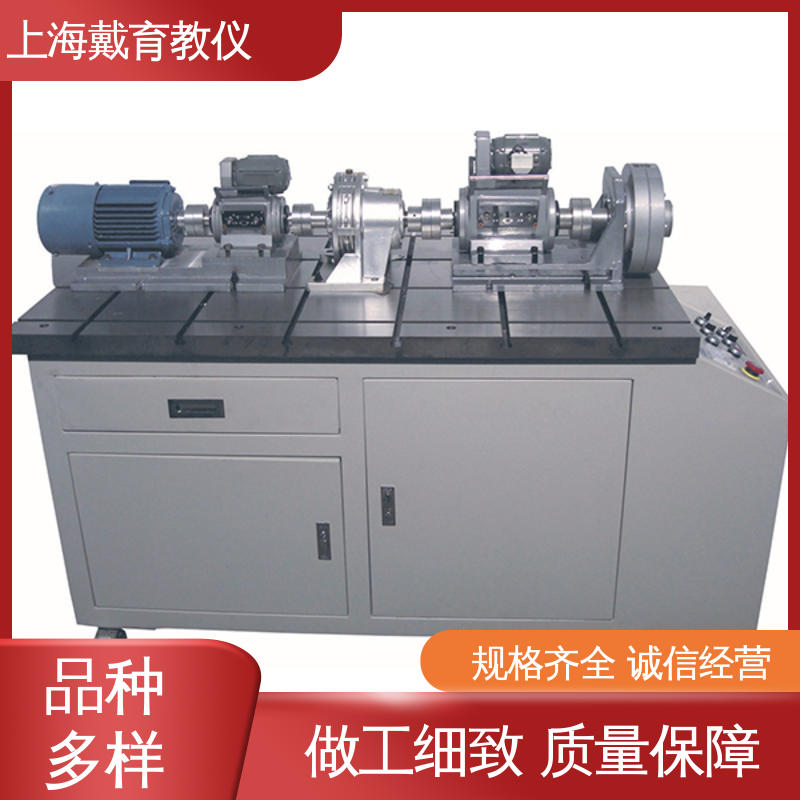 培训用可定制 实训平台 机械设计 制造商质量保证