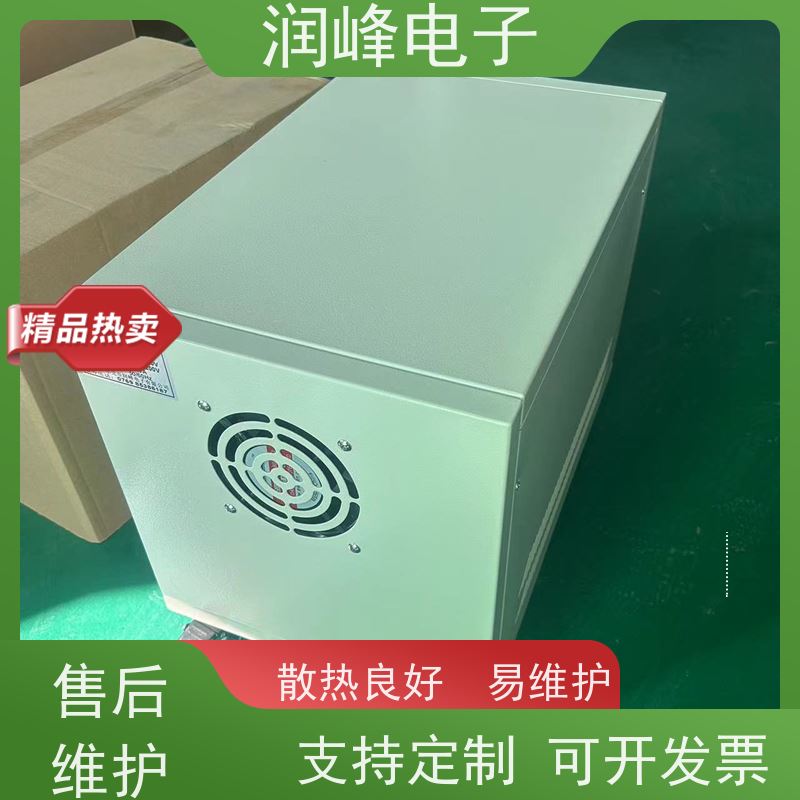 380V变220V 开关电源变压器 3KW 不受电网电压波动