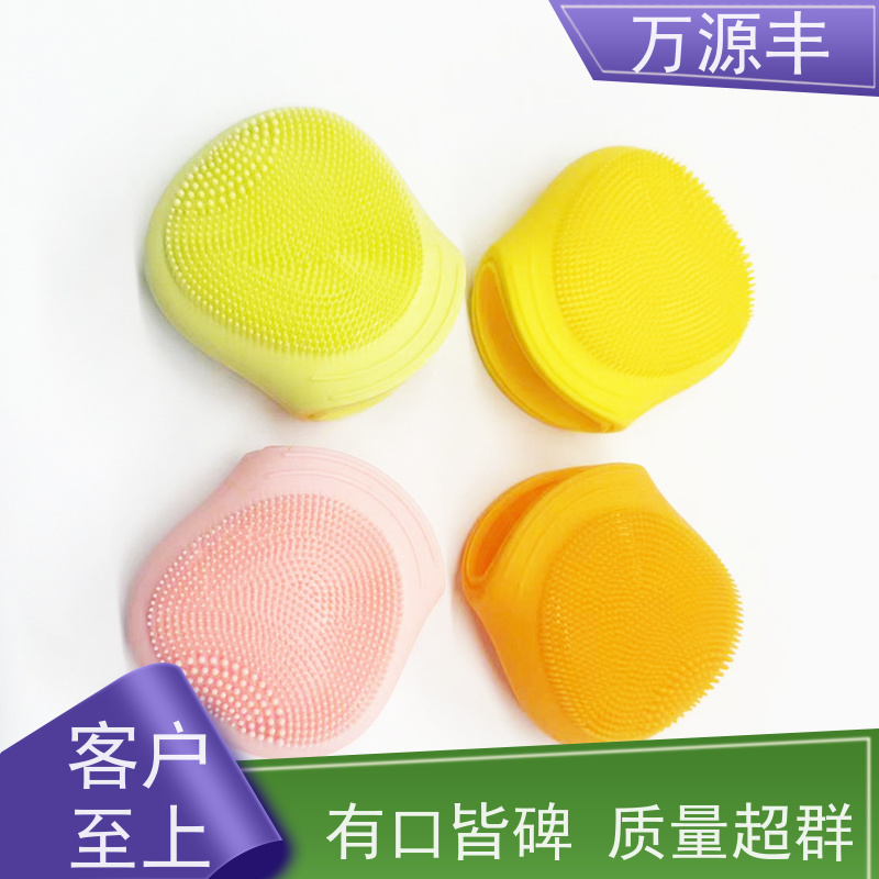 万源丰 手机硅胶套 硅橡胶制品定制 设备齐全 欢迎验厂