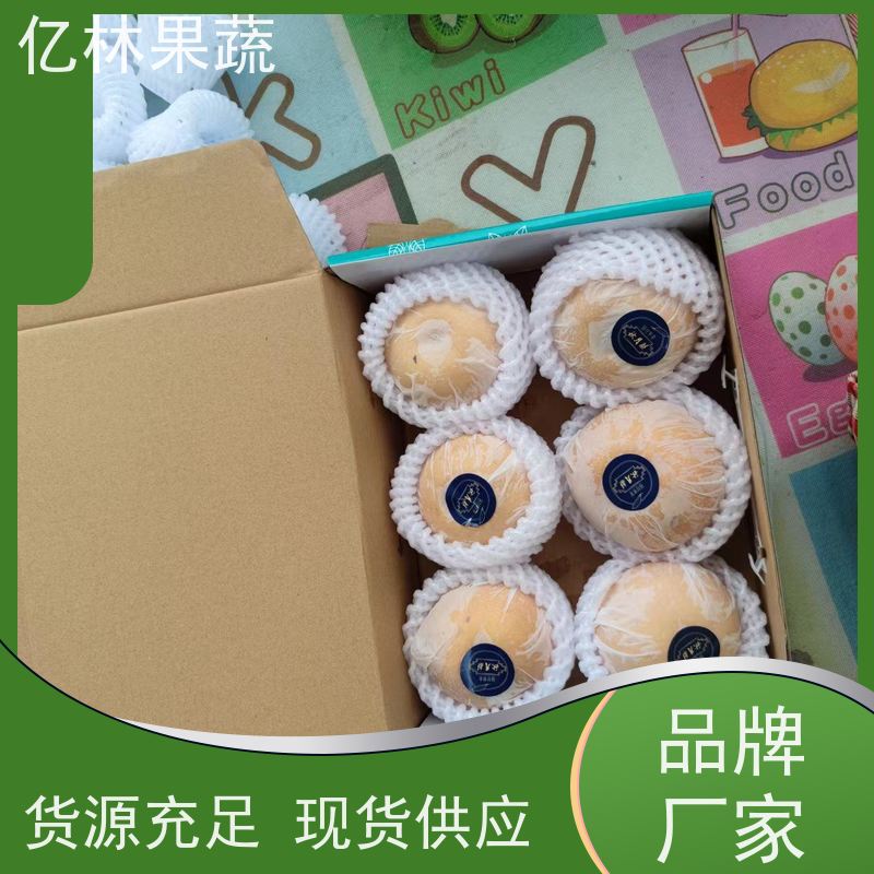 亿林苗木 八盘梨树苗 成活率高 盆栽地栽庭院红香酥梨苗