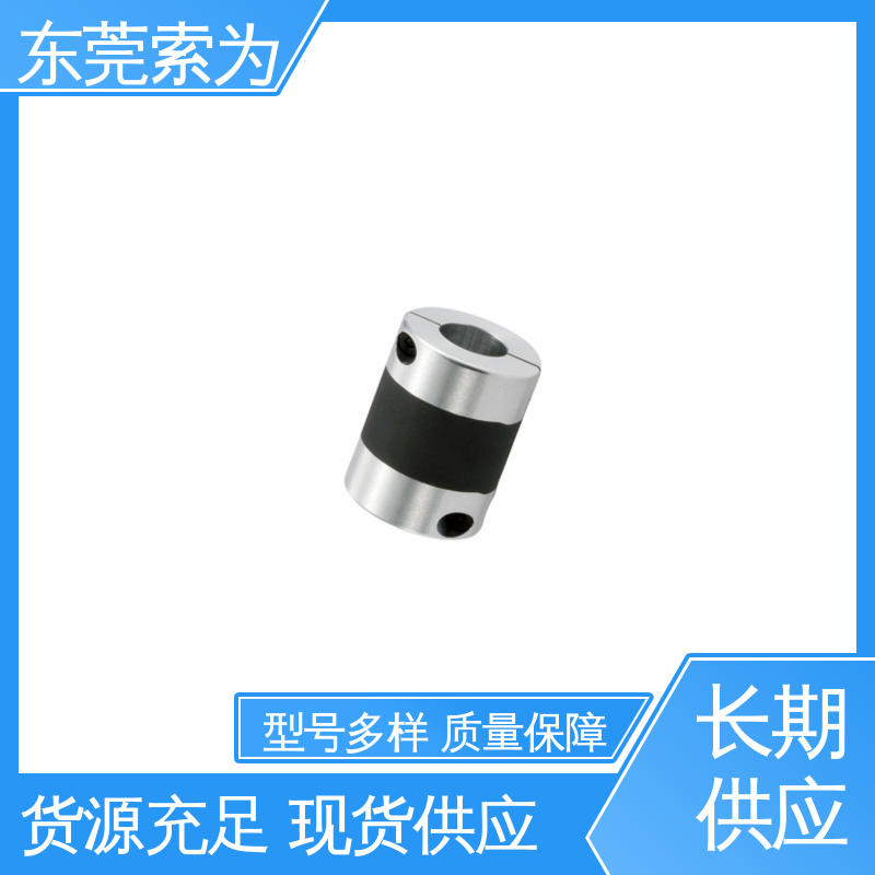 代理商供应 NBK 高减振能力橡胶型 XGT2联轴器 高减震 原装正品
