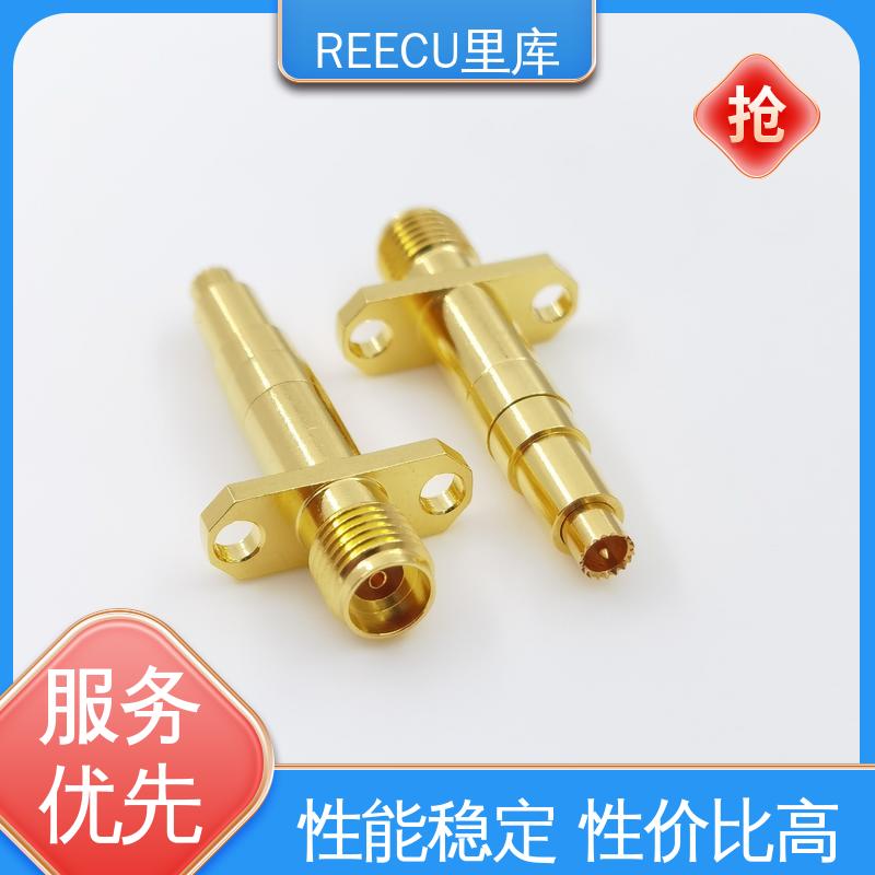 REECU 里库 PCB焊盘测试针 检测效果准 全国供应