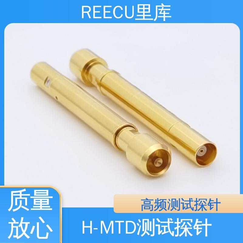 REECU 里库 高频针 性能稳定 性价比高 应用范围广