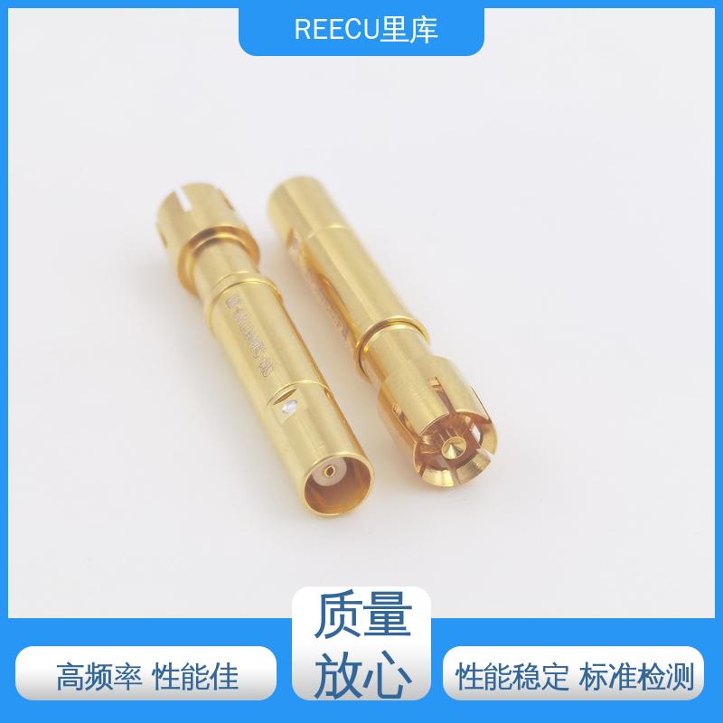 REECU 摄像头测试探针 信号传输 频率6GHz 性价比高
