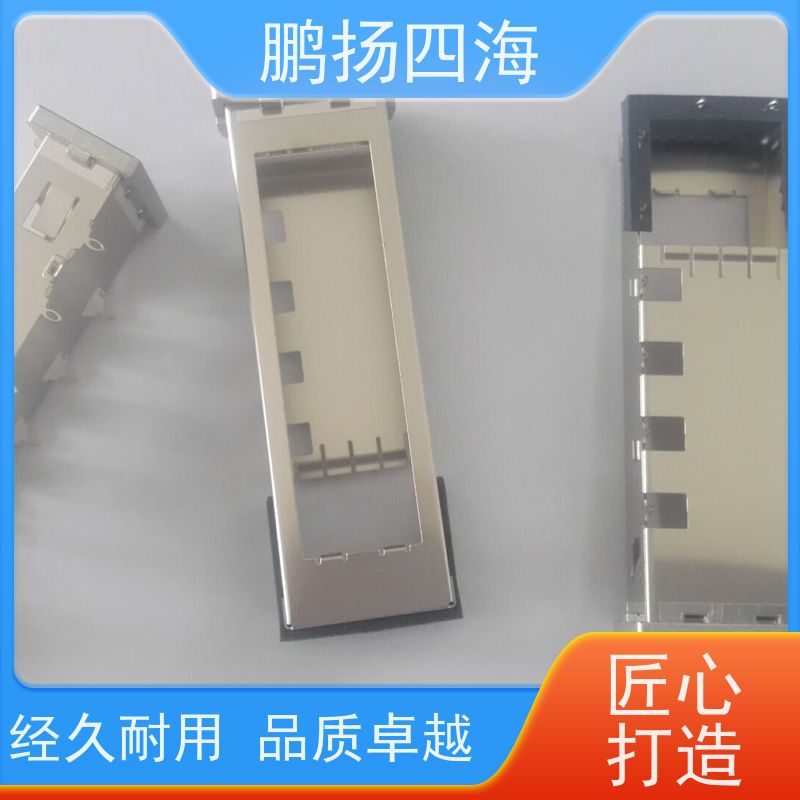 - 鹏扬四海 NKK YB15WCKG01-FB 库存 可以订货 原装优势