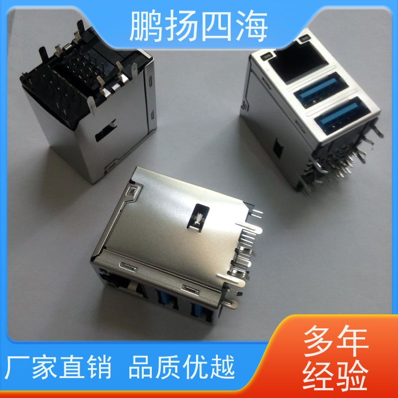 - 鹏扬四海 MARUWACVG30A390M-TW 库存 可以订货 原装优势
