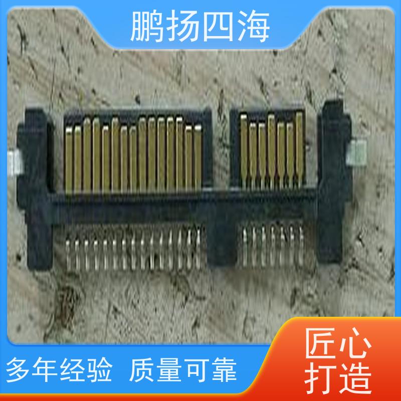 - 鹏扬四海 西霸士T2410001160-000 库存 可以订货 原装优势