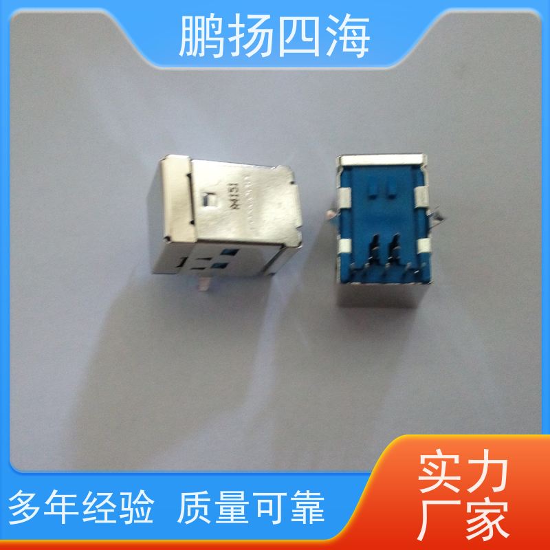 - 鹏扬四海 TE泰科2-2308107-7 库存 可以订货 原装优势