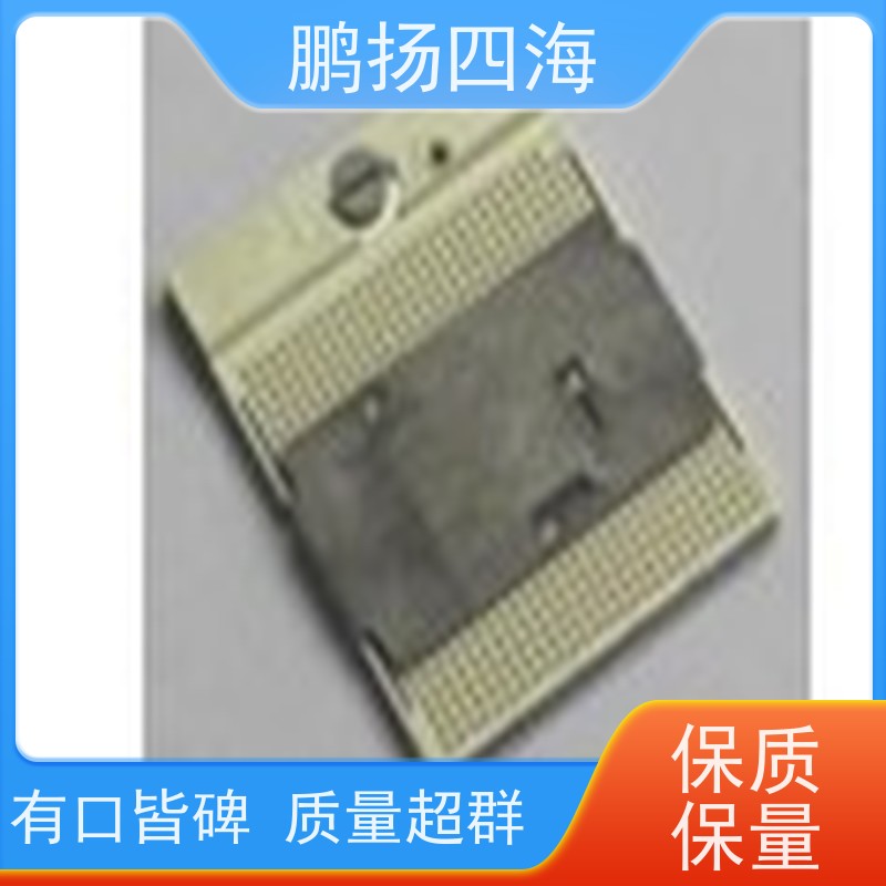 - 鹏扬四海 TE泰科174358-7 库存 可以订货 原装优势