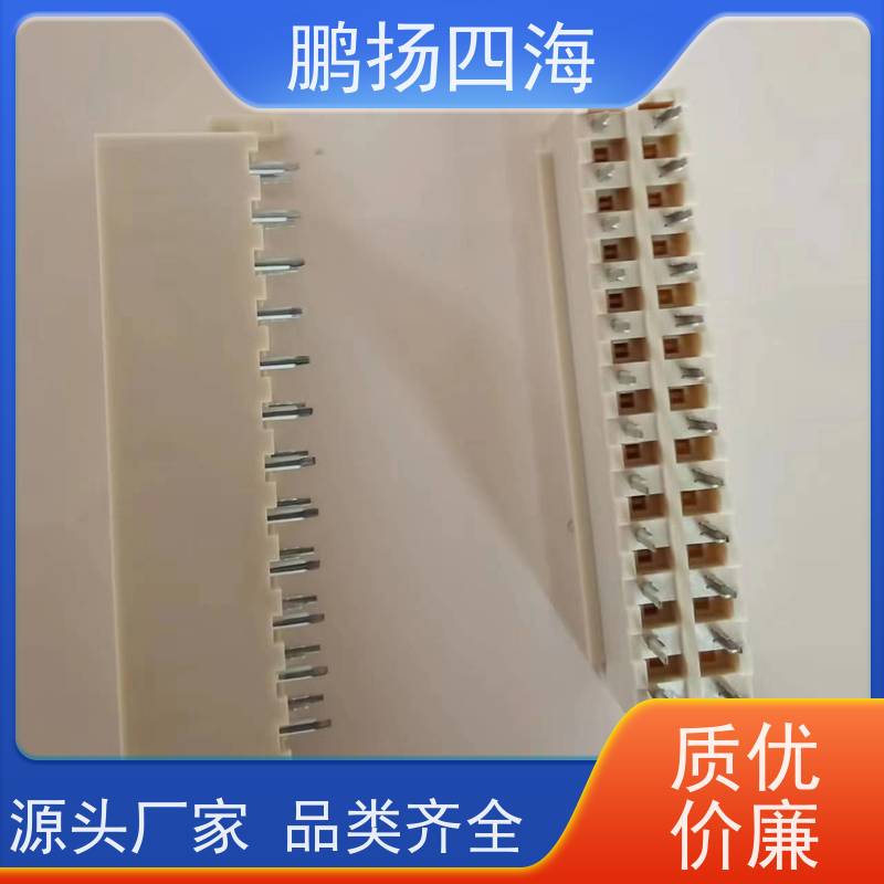 - 鹏扬四海 KET MG610226 库存 可以订货 原装优势