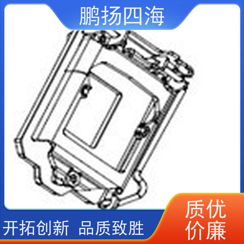 - 鹏扬四海 SCG BL509-10G31-TAH0 库存 可以订货 原装优势
