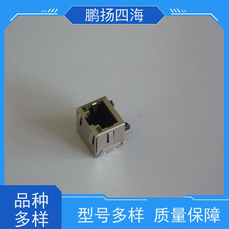 - 鹏扬四海 TE泰科282087-1 库存 可以订货 原装优势