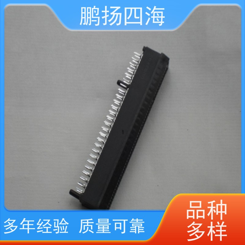 - 鹏扬四海 先科电子 GS12241 Semtech 库存 可以订货 原装优势