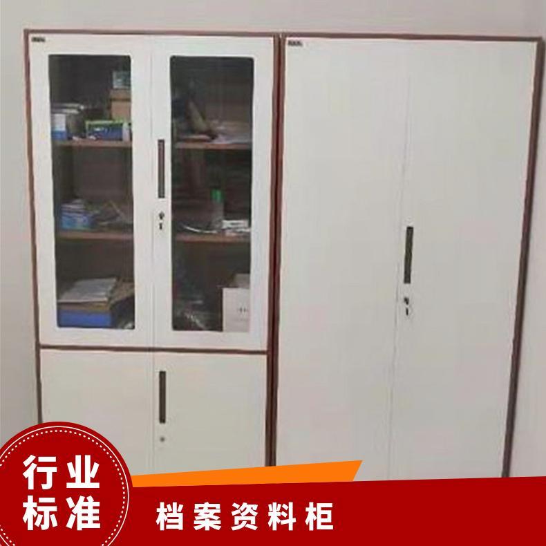 浩安特生产 彩色书包柜 收纳文件 档案柜 静电喷涂 规格齐全 镀锌钢板