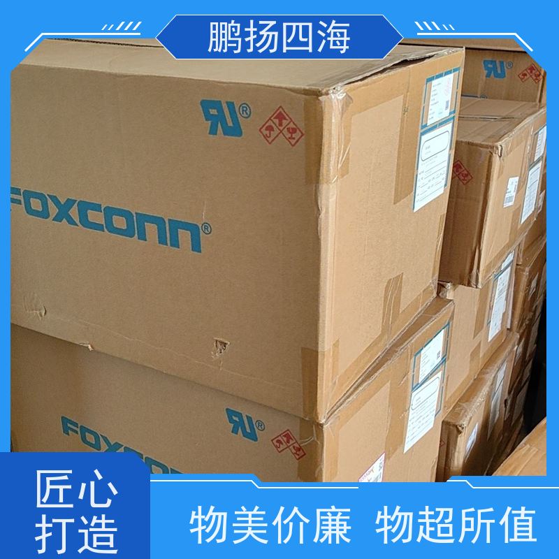 - 鹏扬四海 TE泰科173630-1 库存 可以订货 原装优势