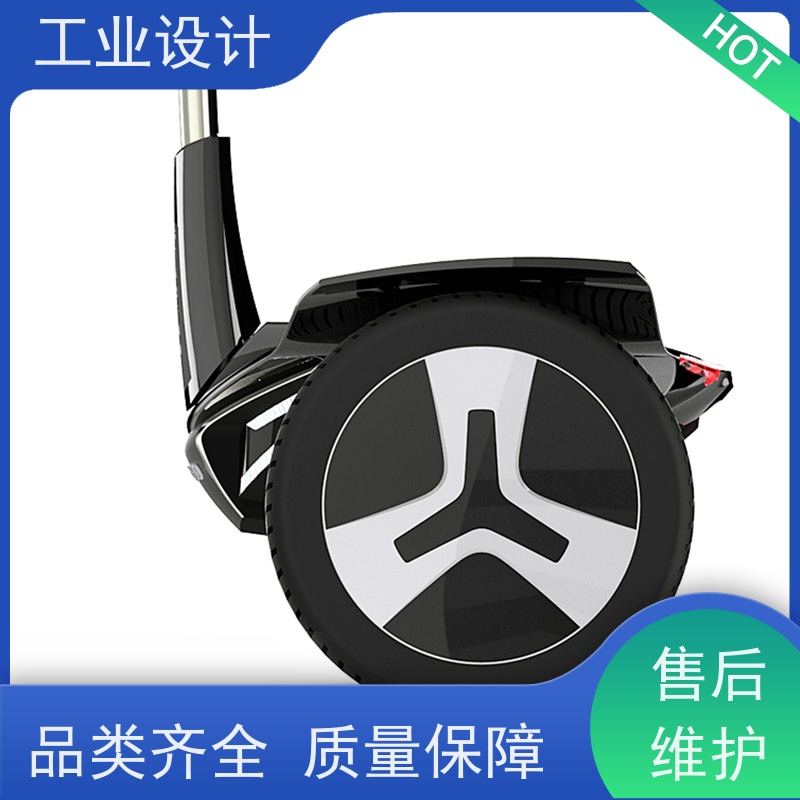 怡觉 简约性 工业设计 注重产品的实用性 环保设备行业