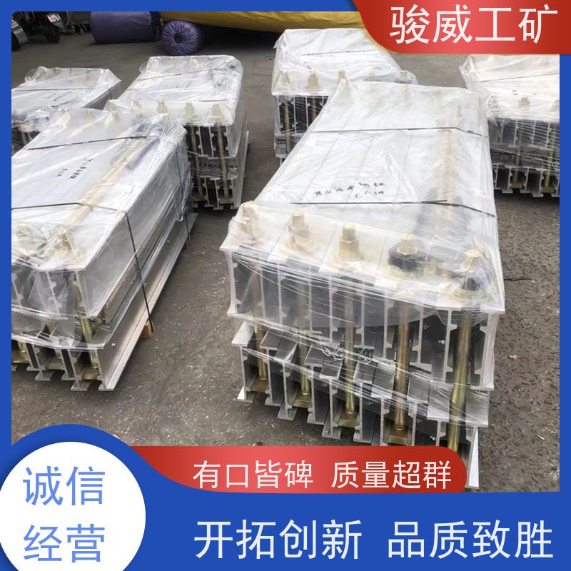 修复效果好 DRLJ-1200 电热式胶带硫化机 电控箱 操作简单