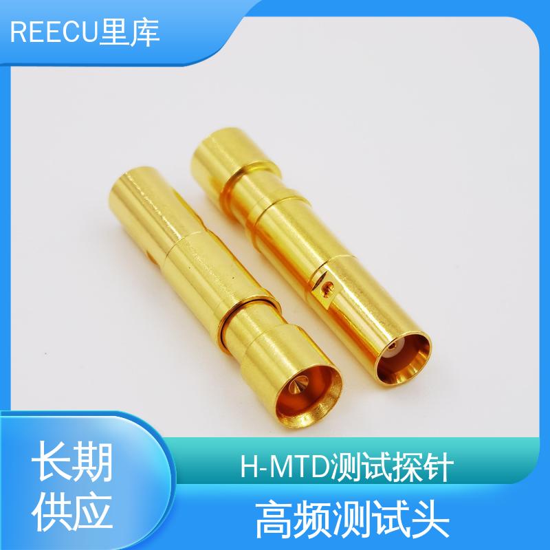 REECU 里库 RF高频探针 性能好 使用寿命长 货源充足