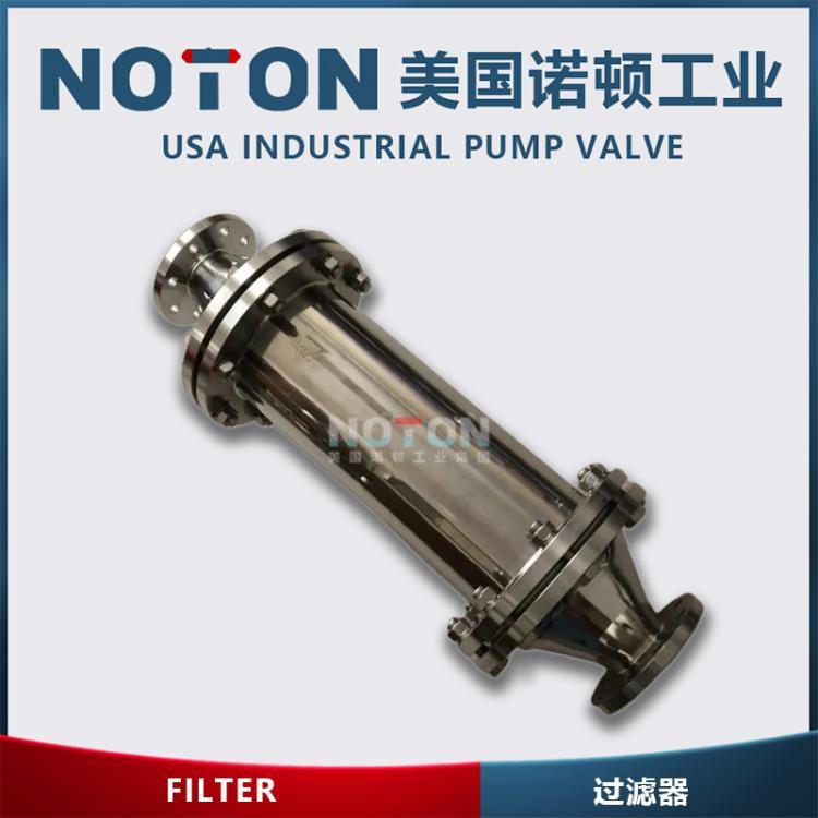 进口磁化除垢器 内磁 强磁水处理器 杀菌灭藻节能环 稀土 汝铁硼 除铁器