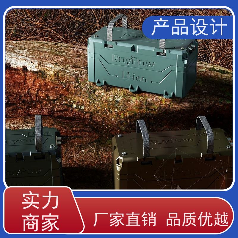 怡觉 环保性 产品设计 确保安全性和可靠性 适用于桥梁与道路工程