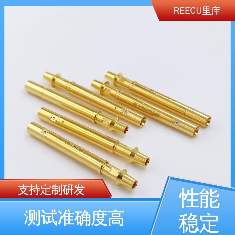 REECU 汽车线束探针 性能稳定 标准检测 货源充足