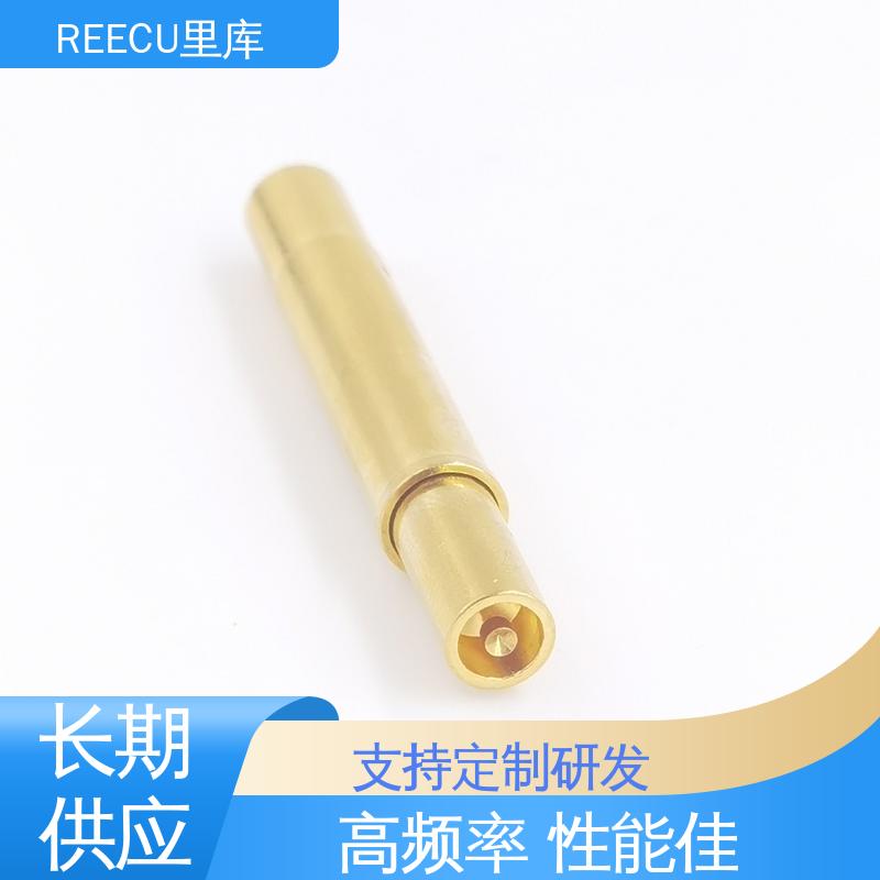 REECU 汽车FAKRA测试探针 性能好 独立检测 品质可信
