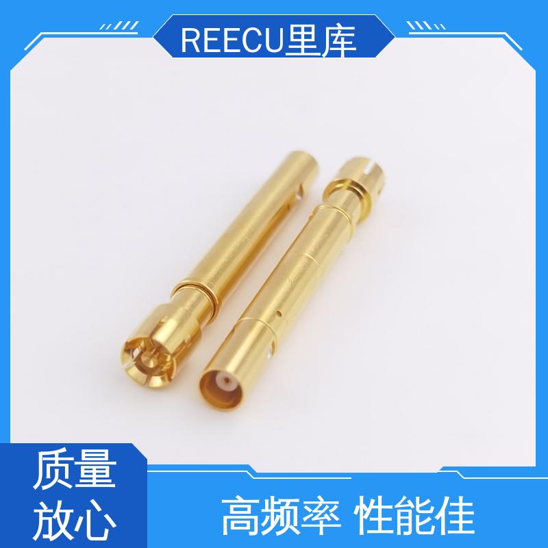 REECU 汽车探针 支持定制研发 打样周期短 适用广泛