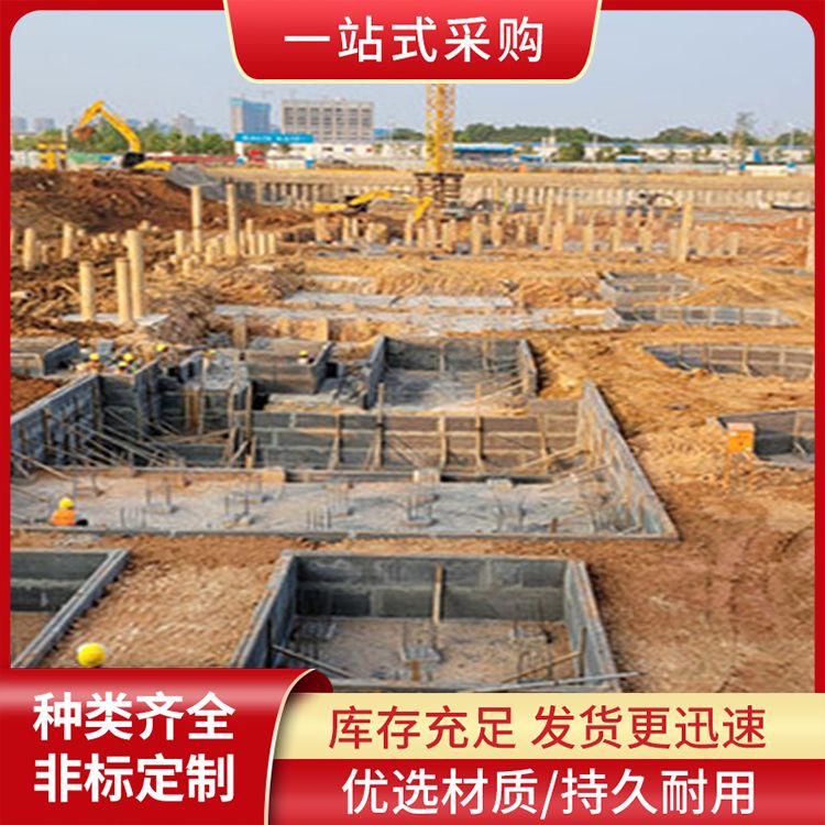  2300板砖胎膜厂家 应用隔墙 宽度60 绿色环保 工厂批发