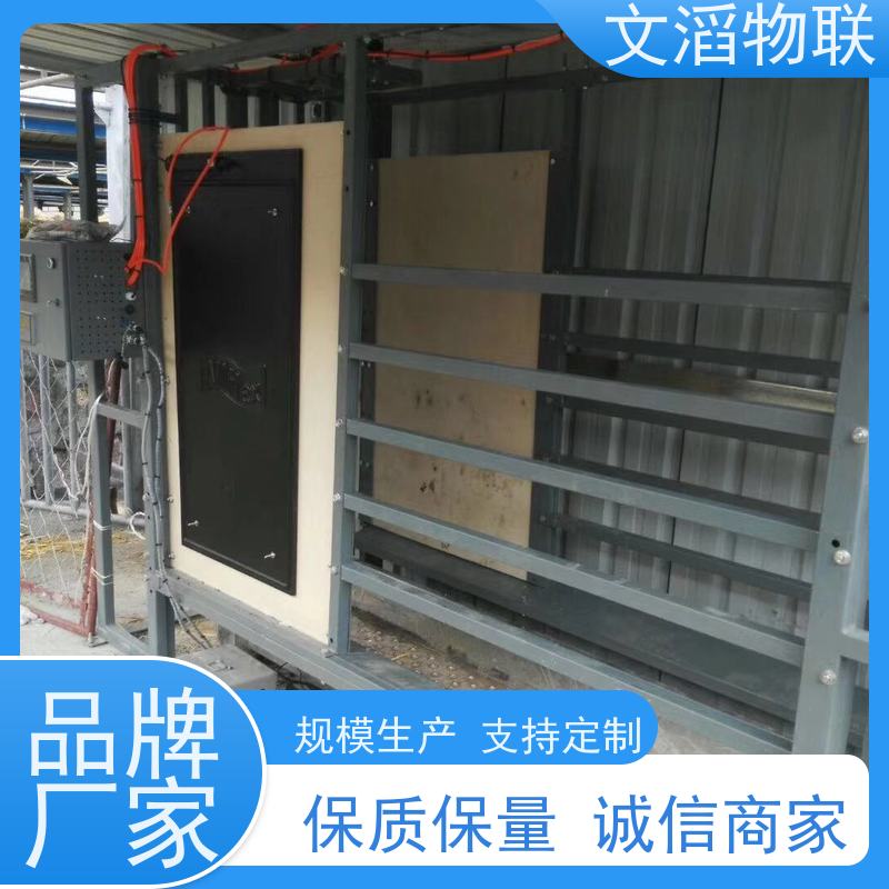 艾利逊 S型称重传感器 AR-DN23测力拉压力工业称重按键力测试