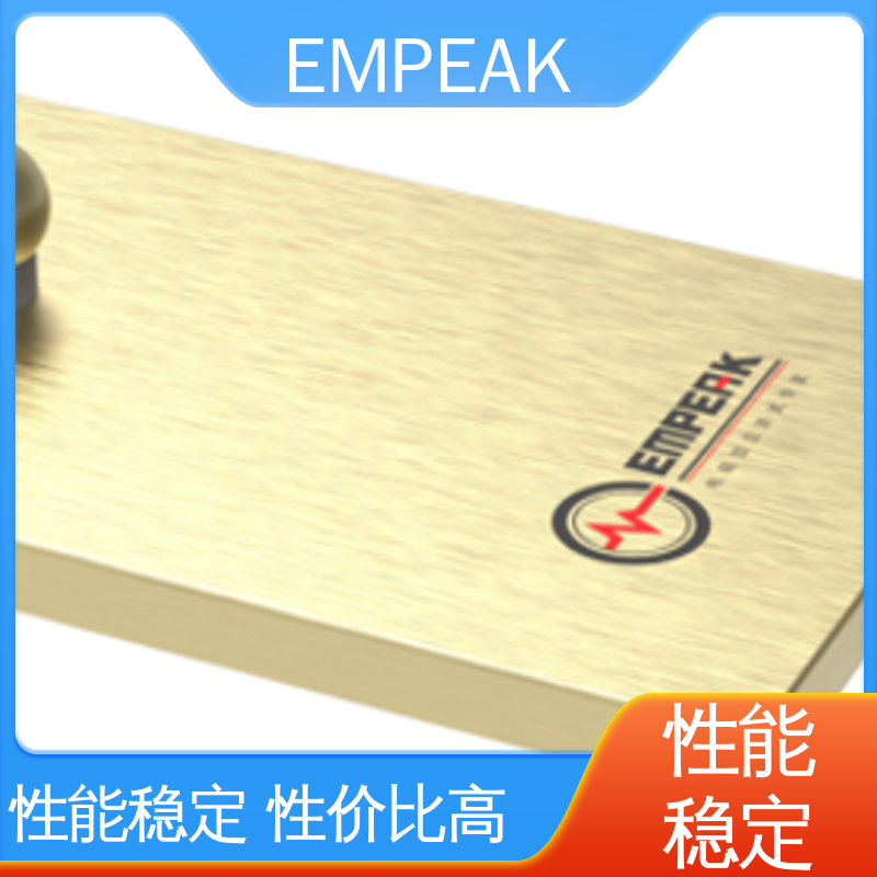 EMPEAK 超宽普电磁脉冲效应实验系统 广泛应用