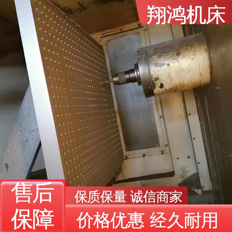立式工作台 直角检验平夹靠铁 T型槽机床增高 L型靠板 翔鸿供应