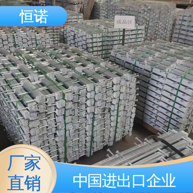 厂家供应 根据要求按图定做 哈芬槽钢槽式预埋件 恒诺