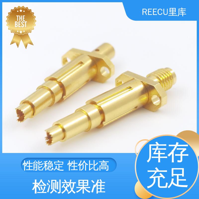 REECU 里库 pcb测试治具探针 适用广泛 性能稳定 性价比高