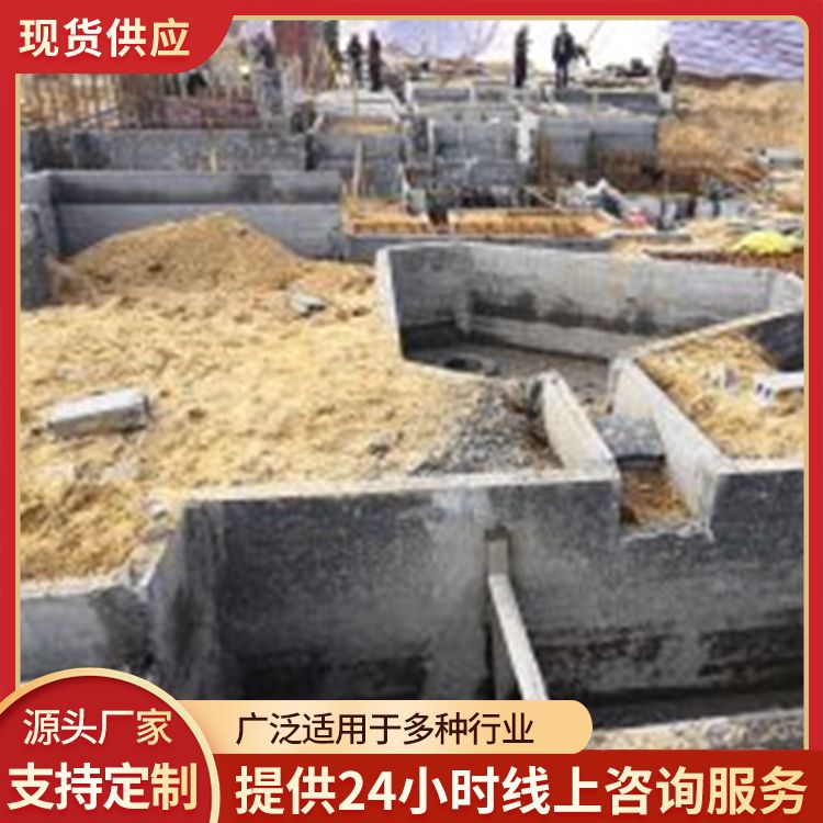  空心陶粒板砖胎膜批发 形状条状 面密度75 筑上 强度高
