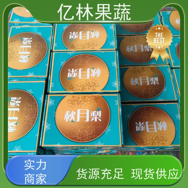 基地供应 冬桃苗 嫁接技术指导 抗寒能力强 根系饱满成活率高