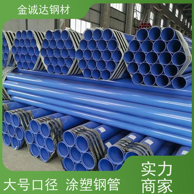 合 肥 涂塑管 环保材料 送货上门 性价比高 性能稳定