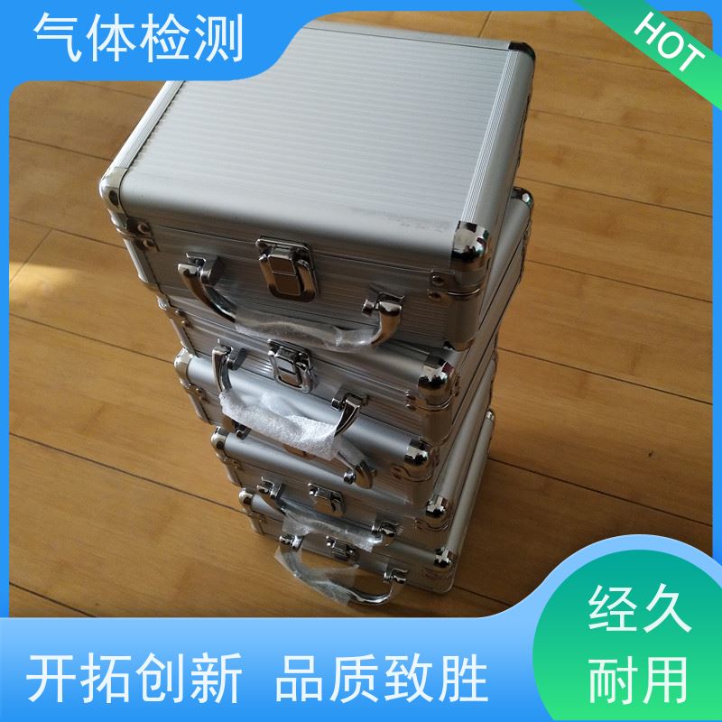 便携 气体检测 JJY4/25甲烷/氧气检测报警仪 反应灵敏快速 证件齐全