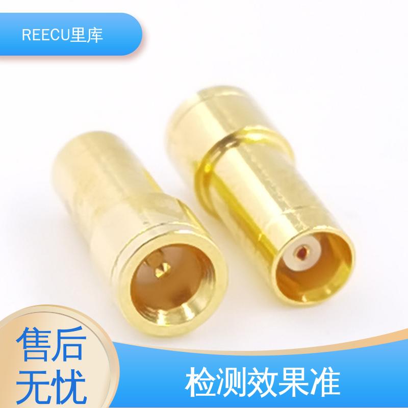 REECU 里库 探针测试针 工作频率DC-6GHz 适用广泛