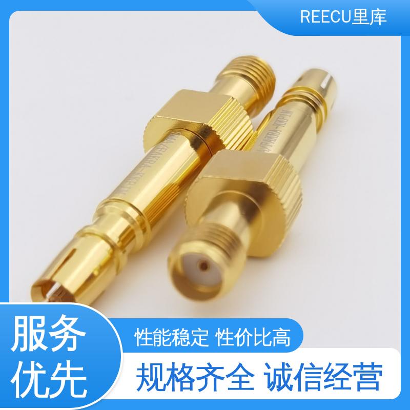 REECU 里库 英钢高频针替代 用于各种尺寸的PCB PAD的测试 性价比高