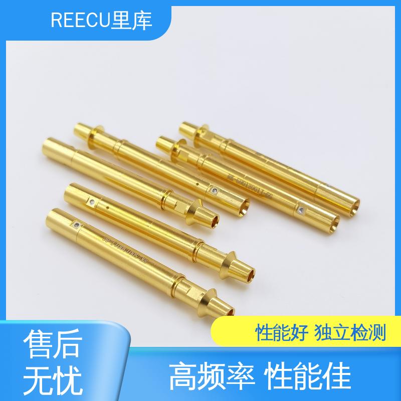 REECU HFS-840进口探针替代 性能好 寿命长 应用范围广