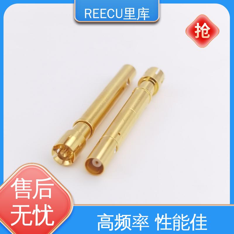 REECU 法克兰高频测试探针 性能好 独立检测 长期供应