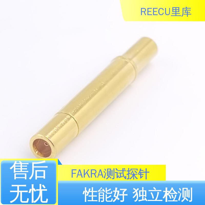 里库 HFS-860进口探针替代 汽车行业测试用 库存充足