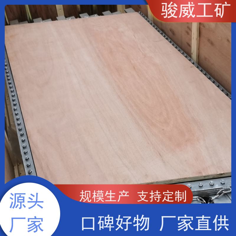 修复效果好 DRLJ-1200 皮带热硫化机 电动加压泵 体积小重量轻