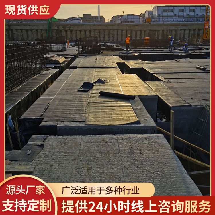 建筑用水泥板 吸水率7.8% 宽度60cm 吊挂力1200N A级耐火
