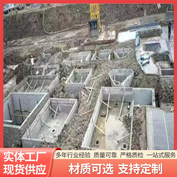  2200预制板替代砖胎模厂家直供 抗压强度5 筑上 强度高
