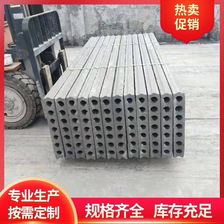  2200预制板替代砖胎模厂家直供 预制尺寸 节能环保 强度高