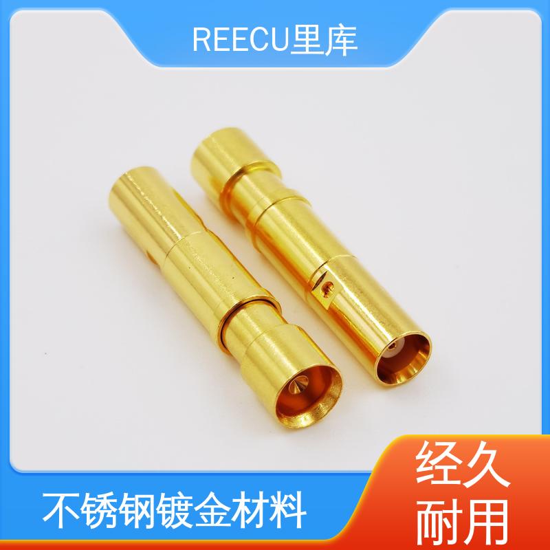 REECU 里库 18G高频探针 自动化测试 交期短 应用范围广