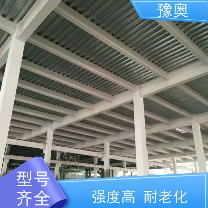 豫奥 FHTL 耐火漆 热导率低 吸热隔热保温 附着力强 施工方便